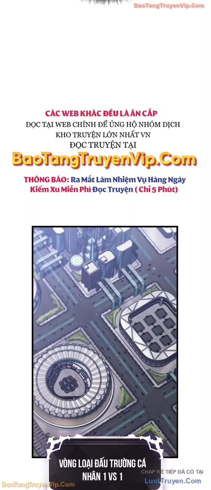 Chương 184 - Trang 42