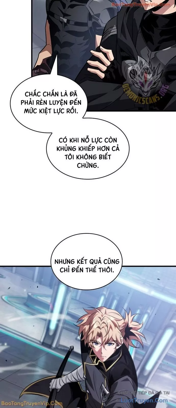 Chương 184 - Trang 48