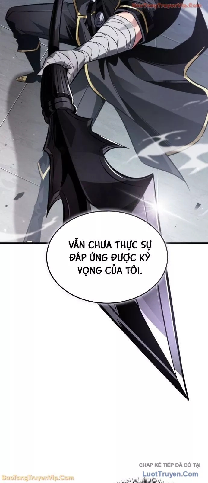 Chương 184 - Trang 49
