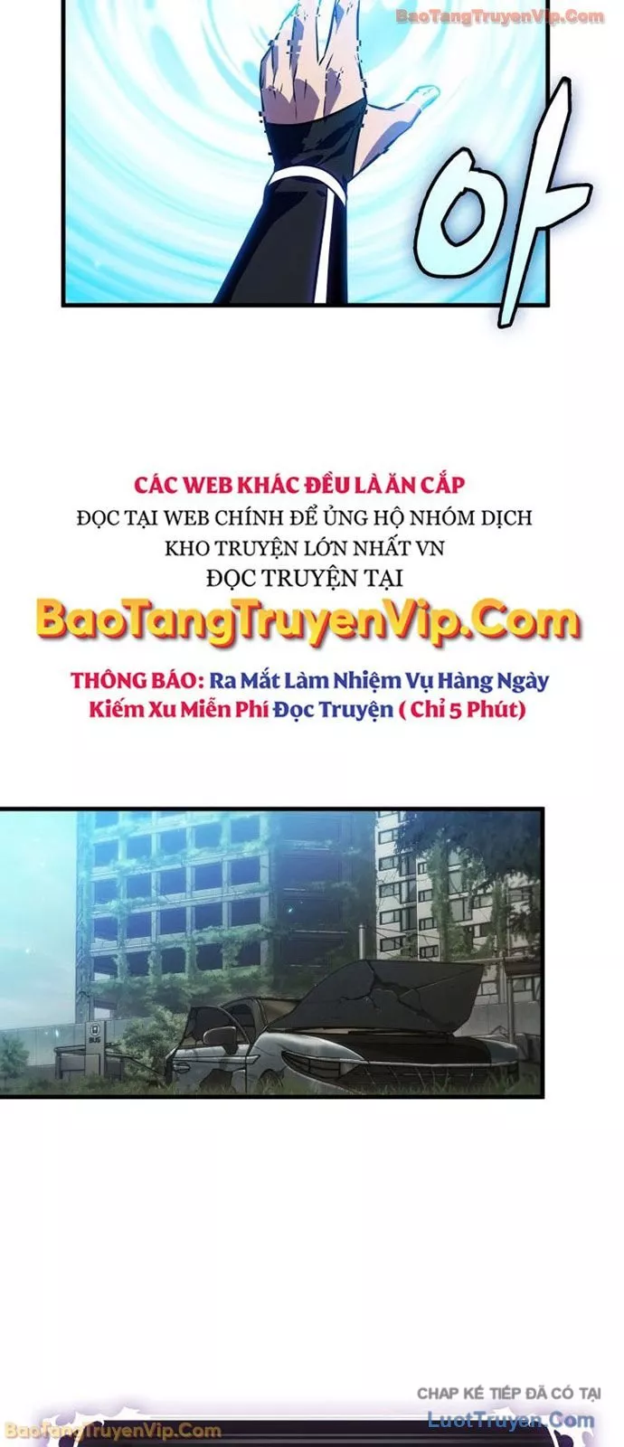 Chương 184 - Trang 6