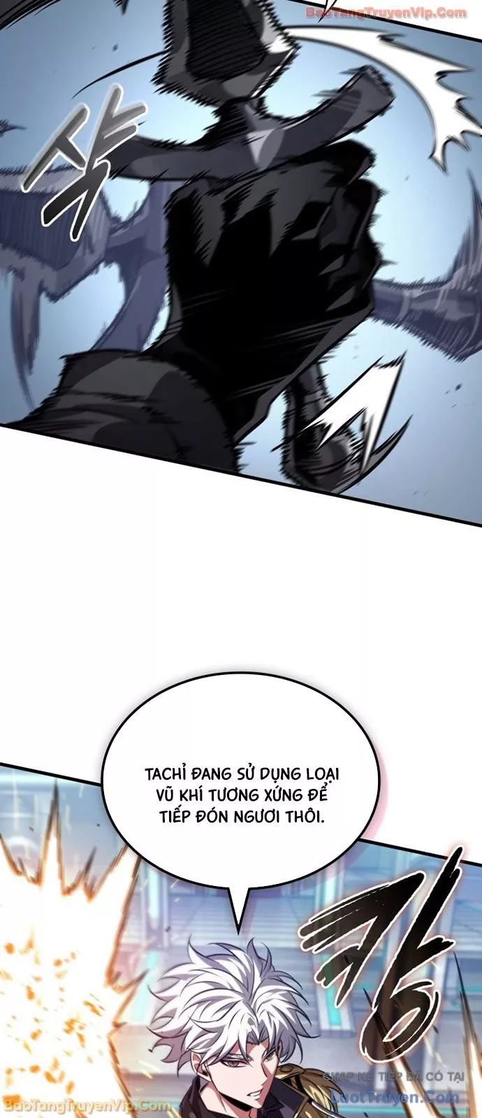 Chương 184 - Trang 53