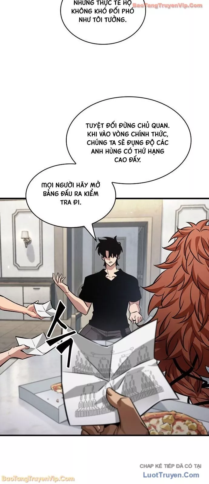 Chương 184 - Trang 64