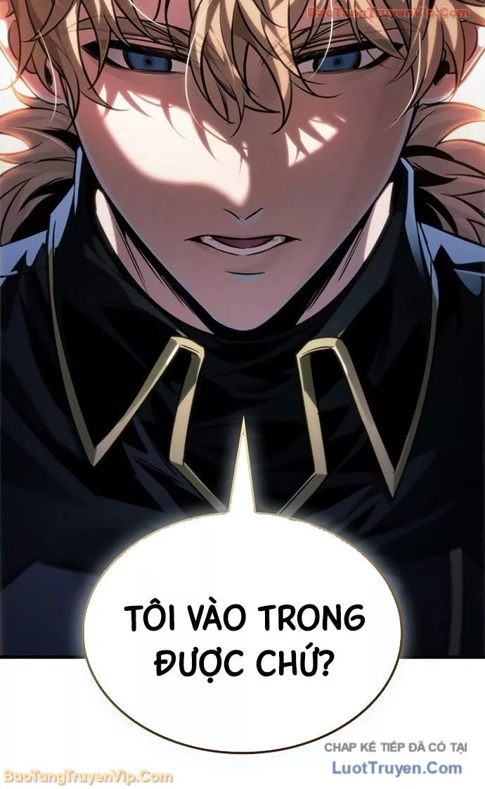 Chương 184 - Trang 73