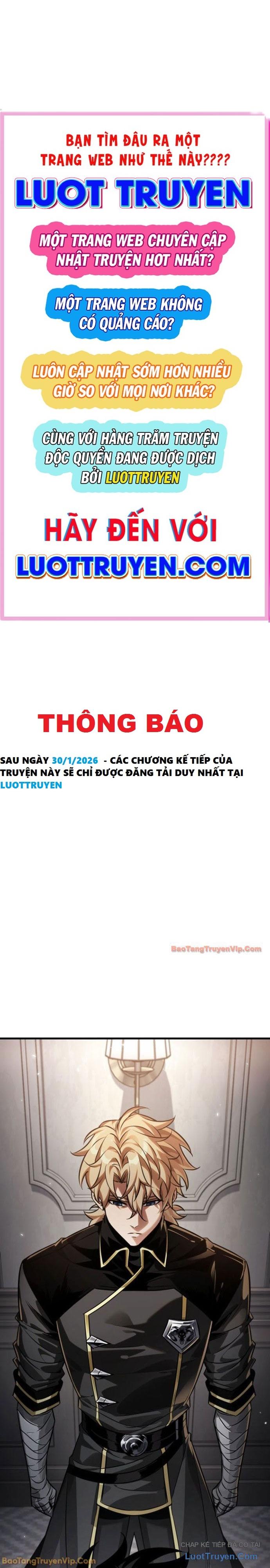 Chương 185 - Trang 1