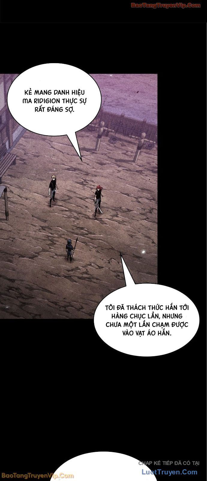 Chương 185 - Trang 11