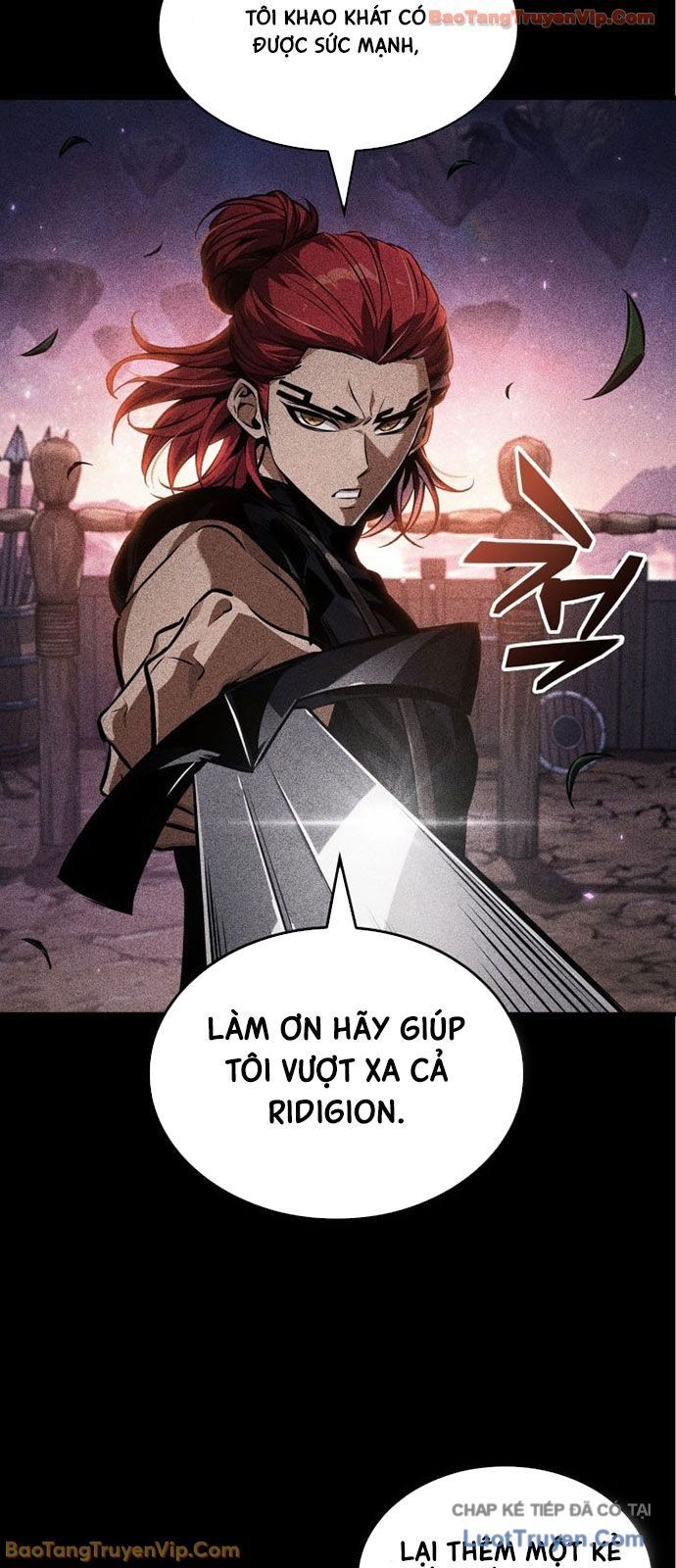 Chương 185 - Trang 12