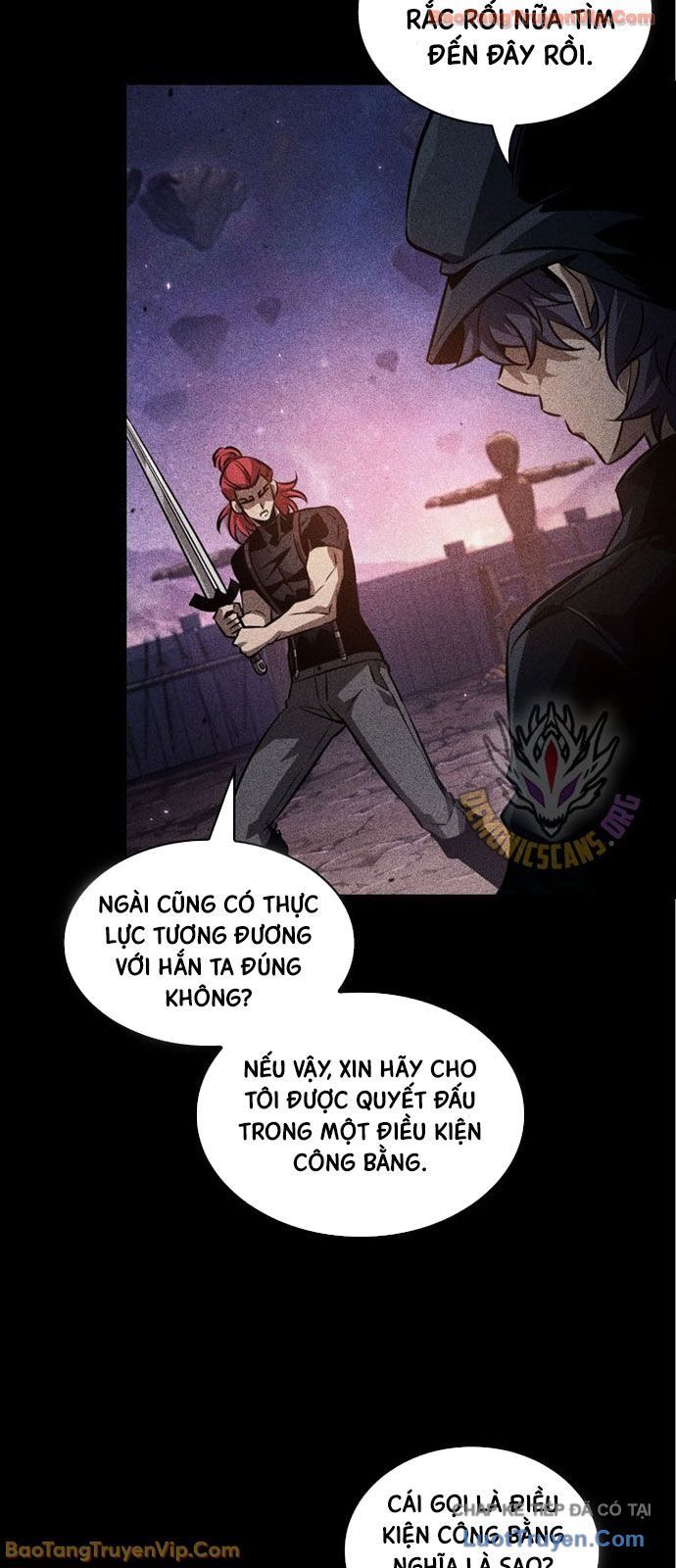 Chương 185 - Trang 13