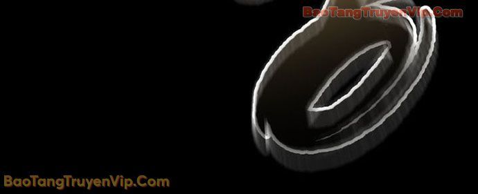 Chương 185 - Trang 17
