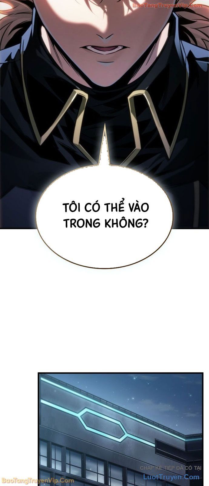 Chương 185 - Trang 3