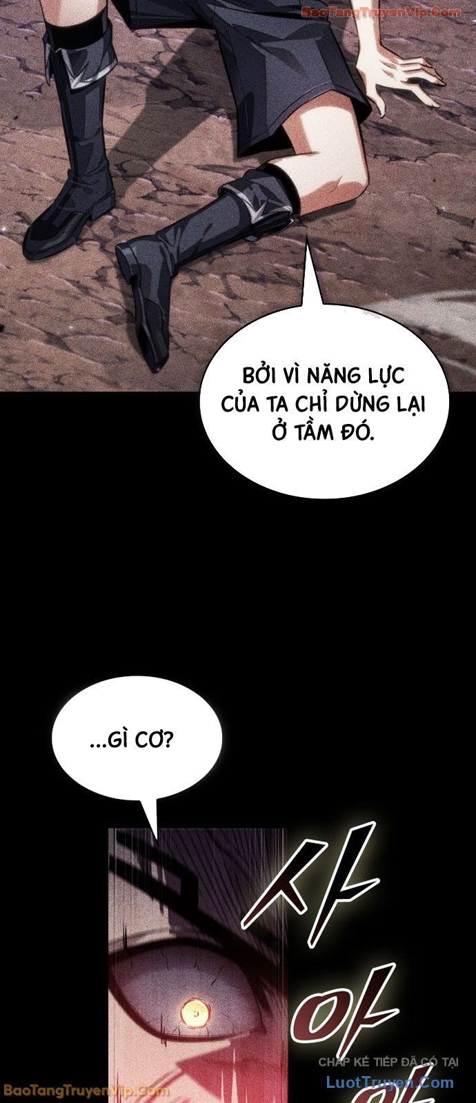 Chương 185 - Trang 26