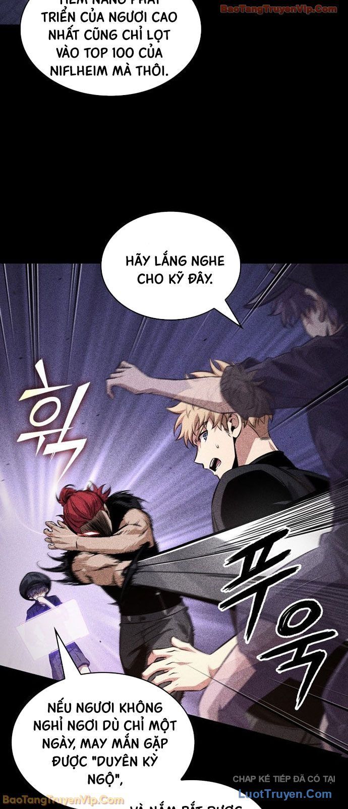 Chương 185 - Trang 29