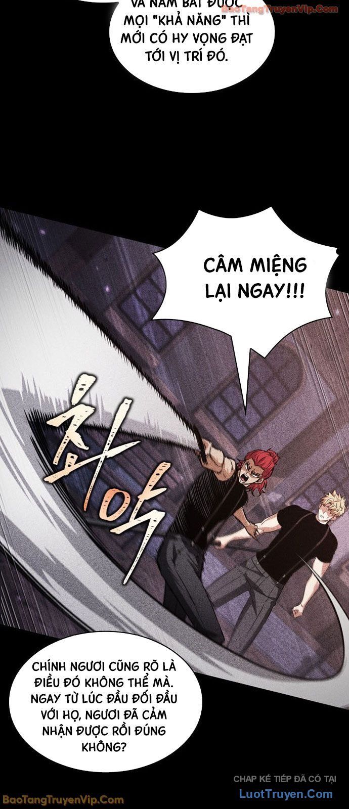 Chương 185 - Trang 30