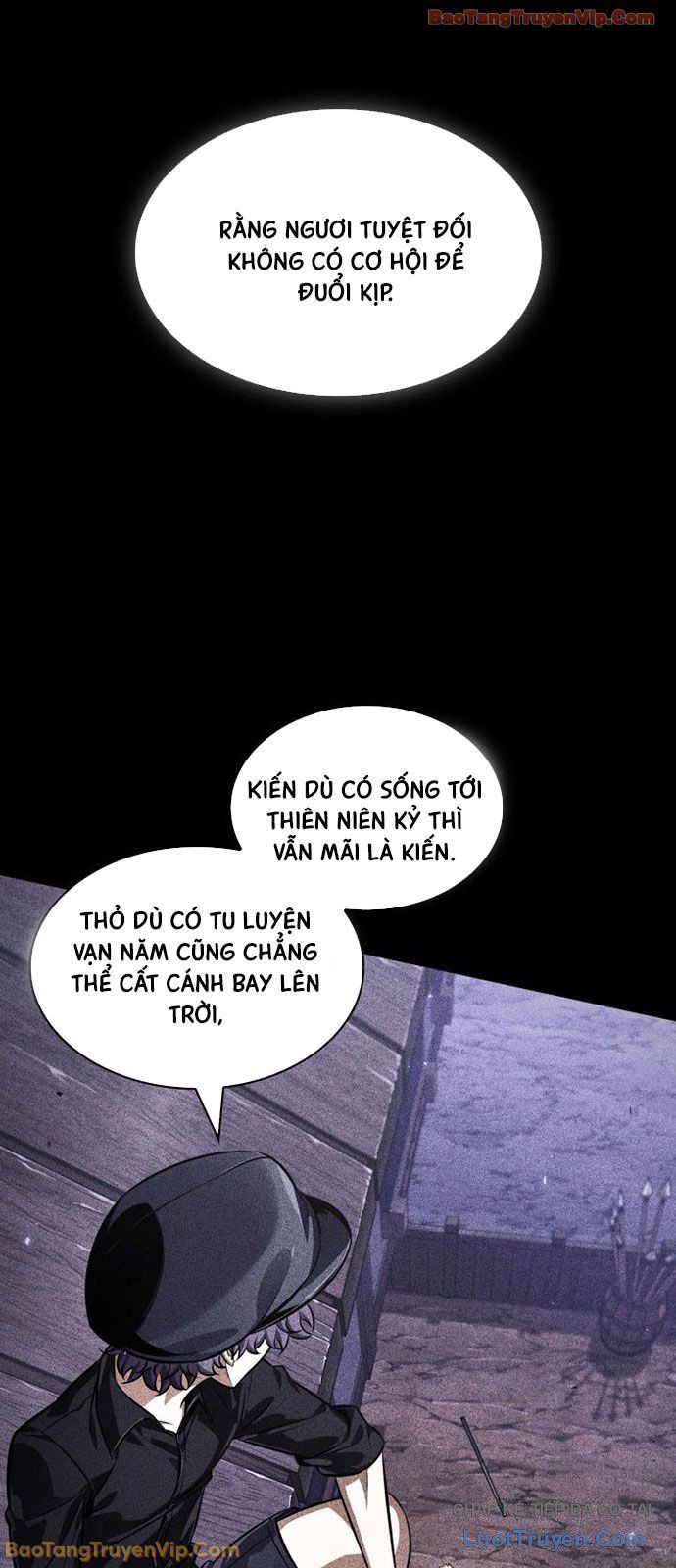 Chương 185 - Trang 31