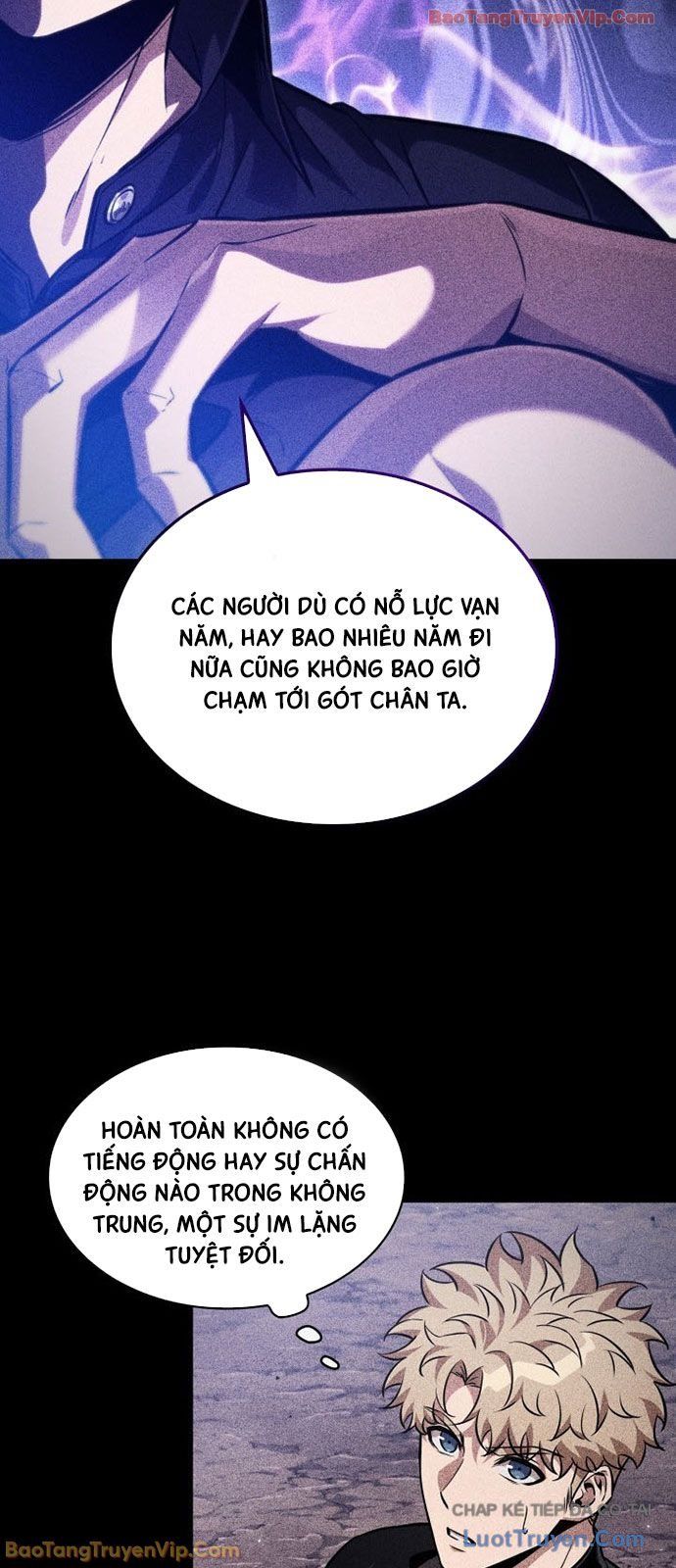 Chương 185 - Trang 33