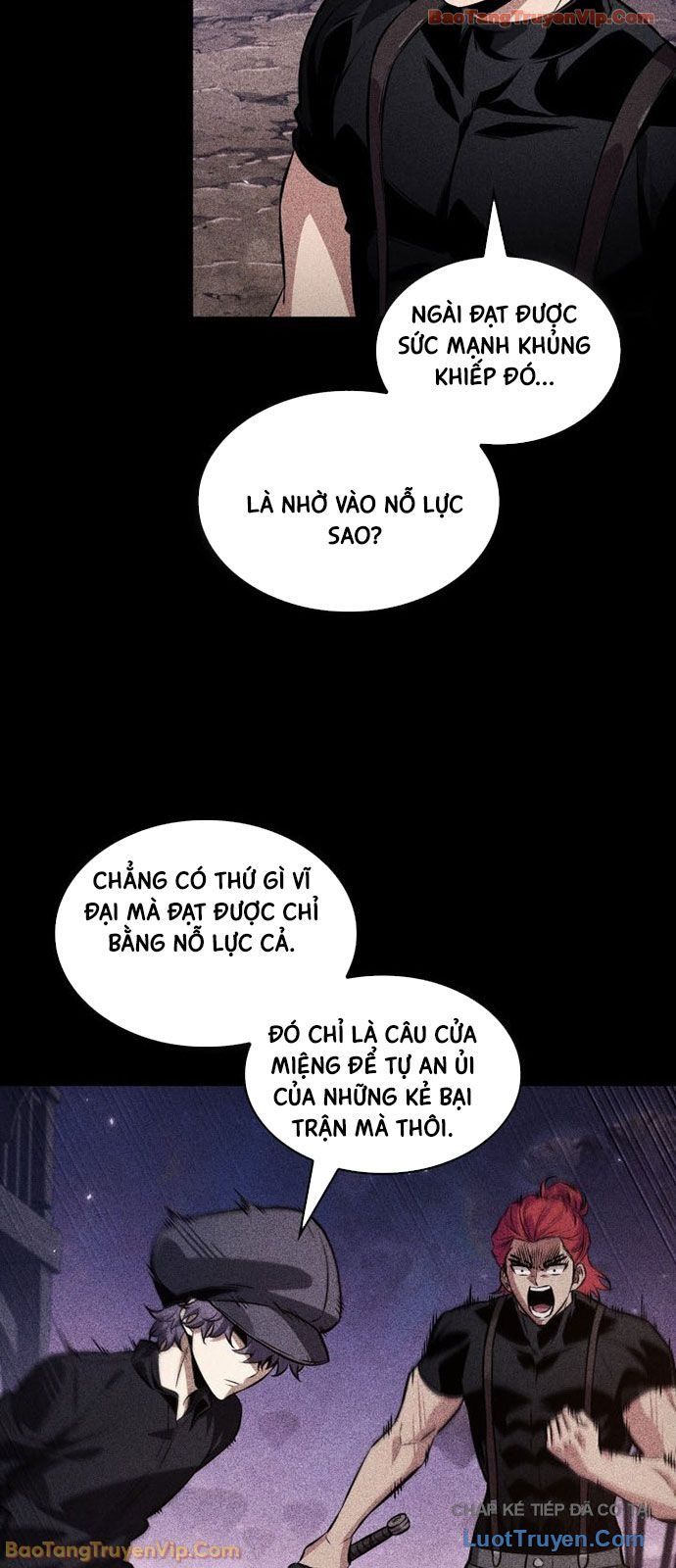 Chương 185 - Trang 34