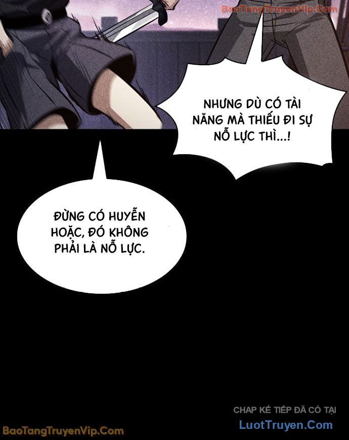 Chương 185 - Trang 35