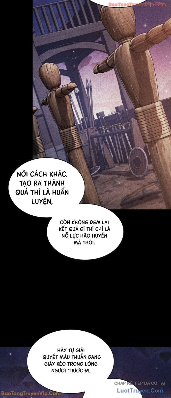 Chương 185 - Trang 37