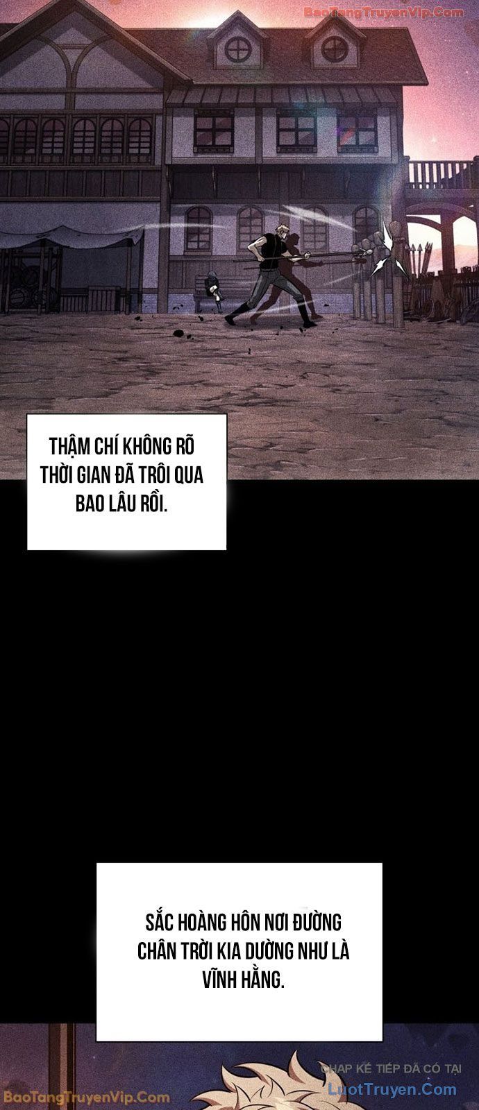 Chương 185 - Trang 42