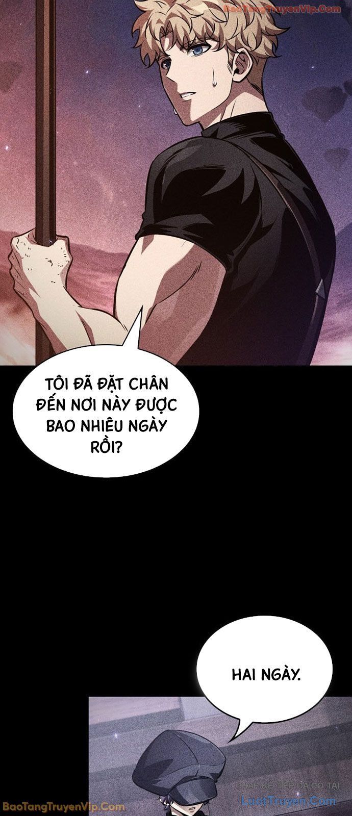 Chương 185 - Trang 43