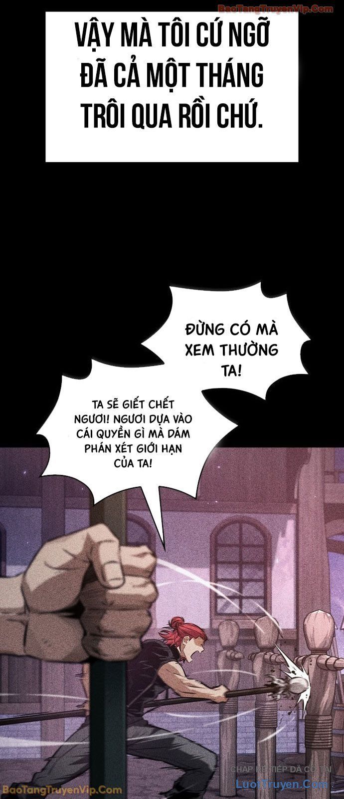 Chương 185 - Trang 45