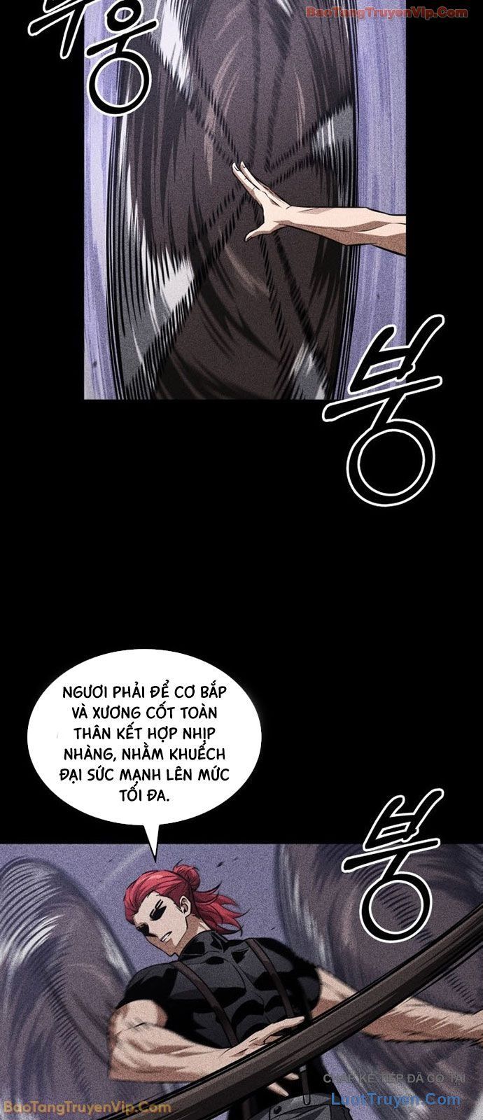 Chương 185 - Trang 49