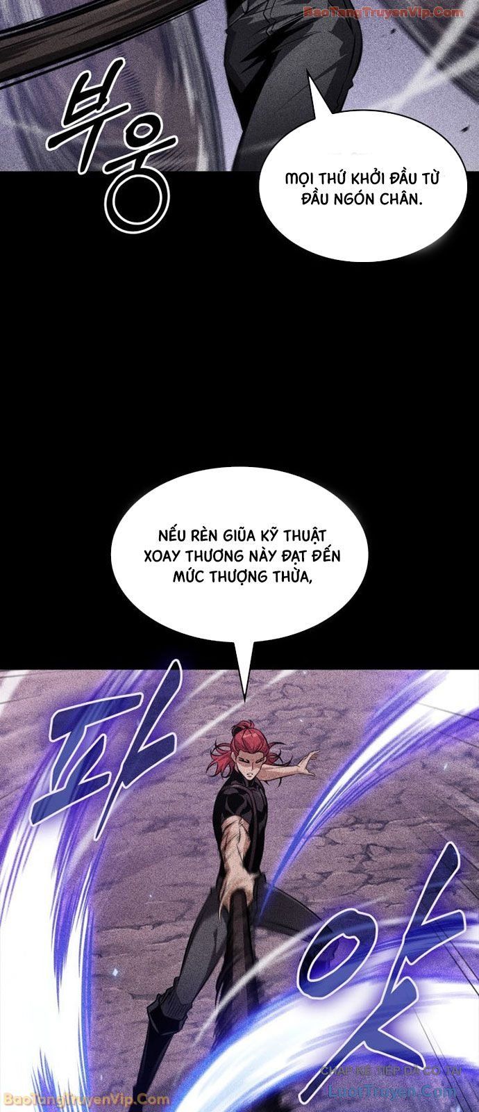 Chương 185 - Trang 50