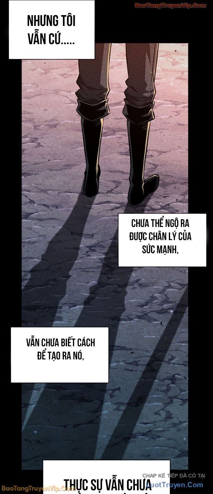 Chương 185 - Trang 54