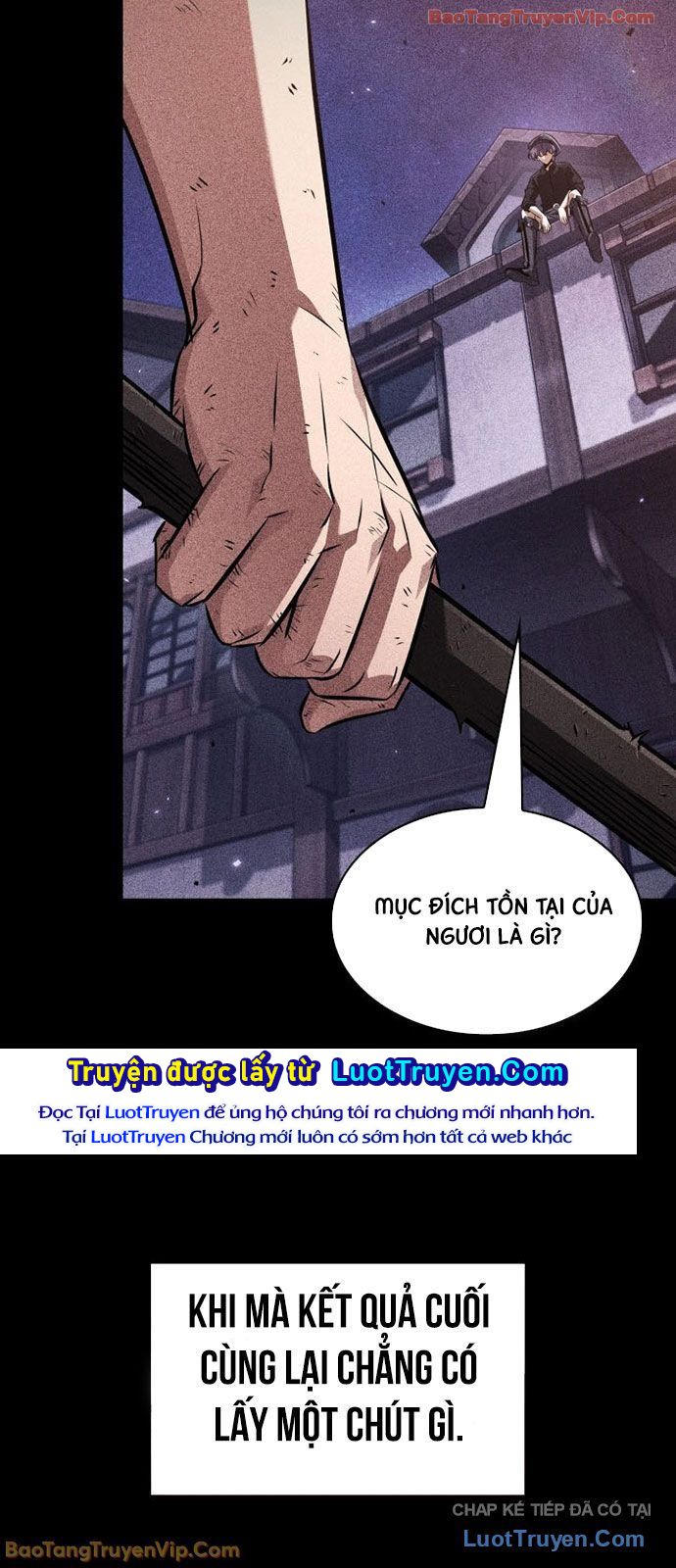 Chương 185 - Trang 60