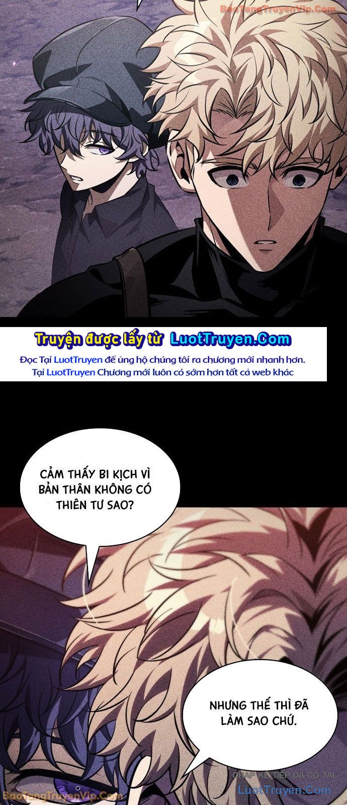 Chương 185 - Trang 62