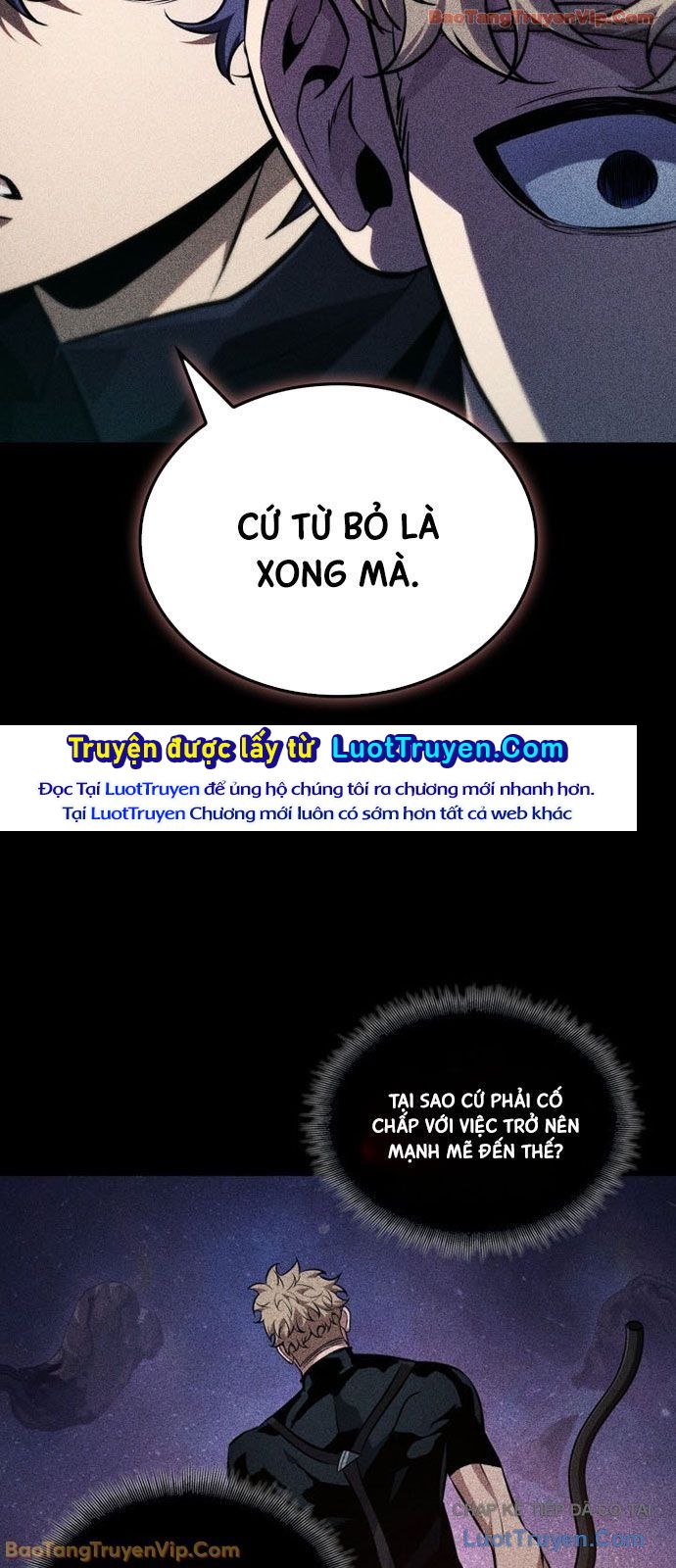 Chương 185 - Trang 63