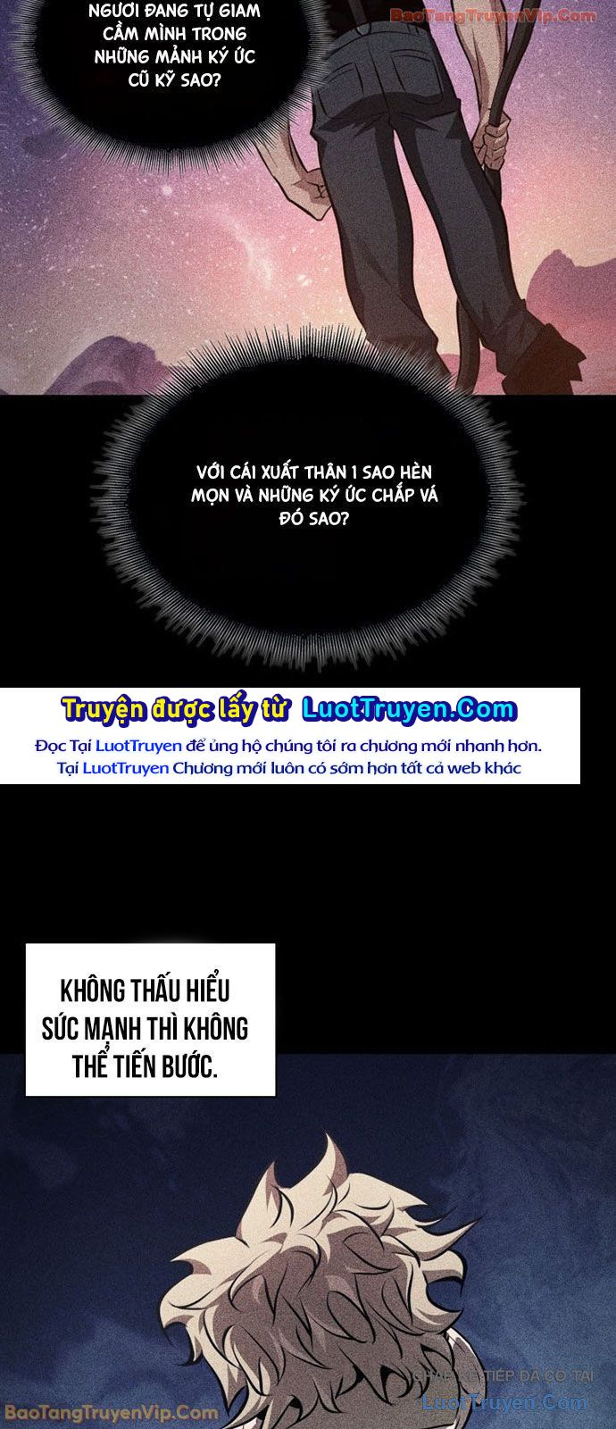 Chương 185 - Trang 64
