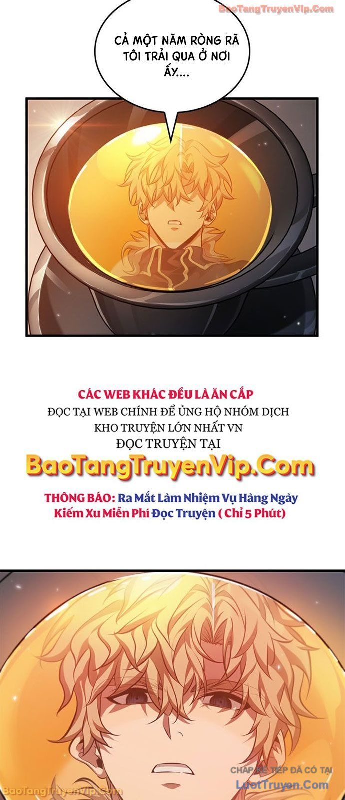 Chương 185 - Trang 8