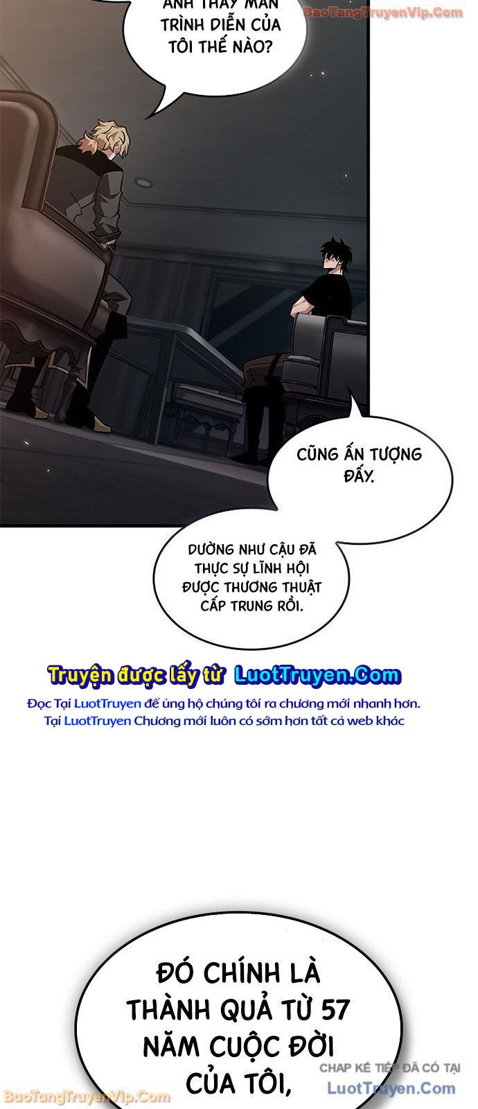 Chương 185 - Trang 73