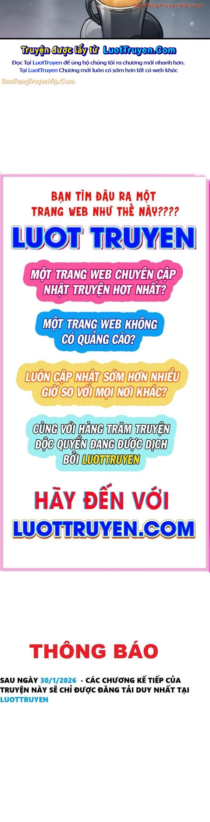 Chương 185 - Trang 75