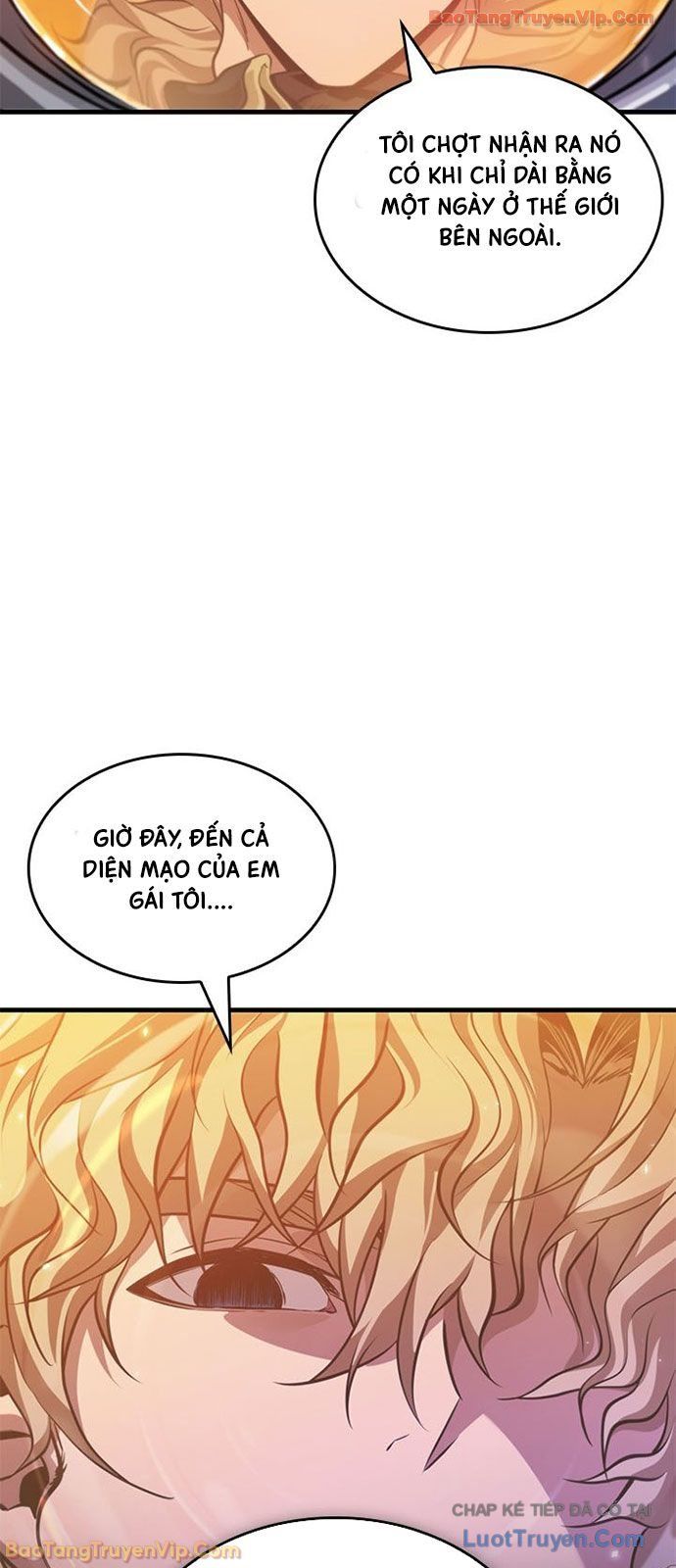 Chương 185 - Trang 9