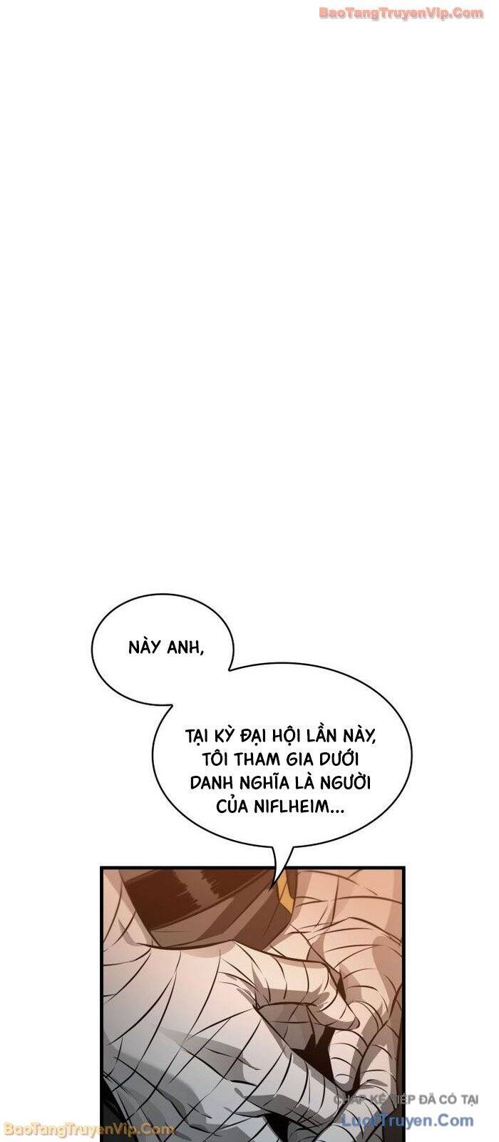 Chương 186 - Trang 1