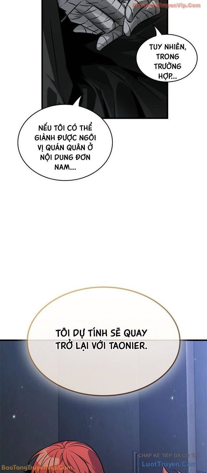 Chương 186 - Trang 2