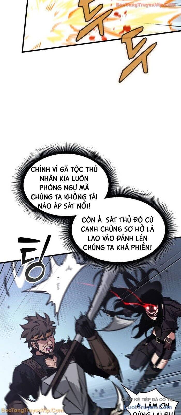 Chương 186 - Trang 19