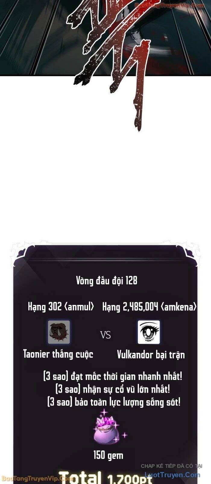 Chương 186 - Trang 22