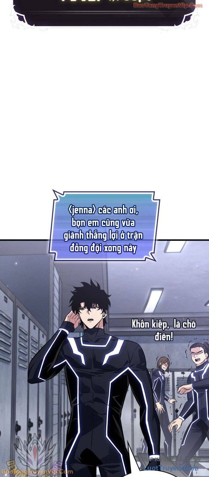 Chương 186 - Trang 23