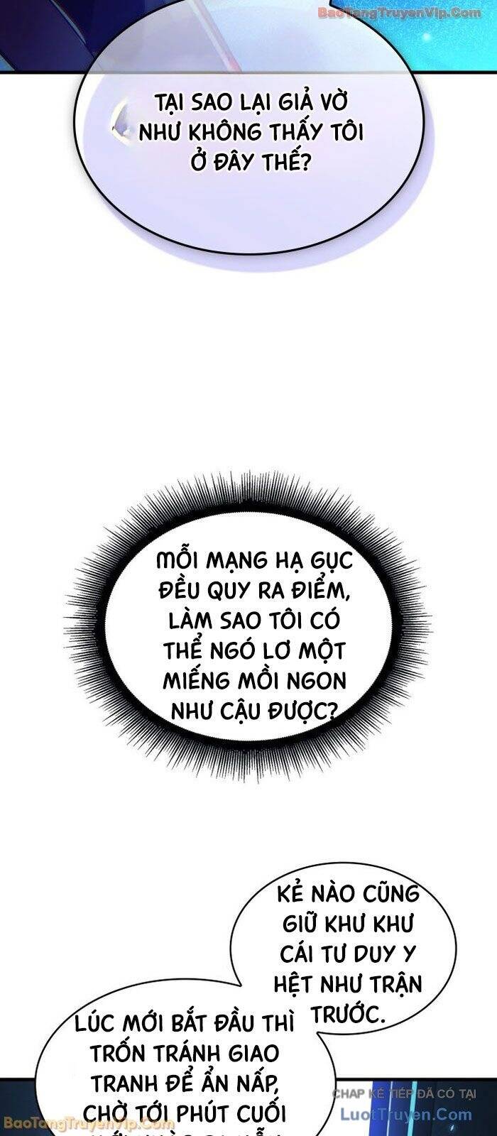 Chương 186 - Trang 30