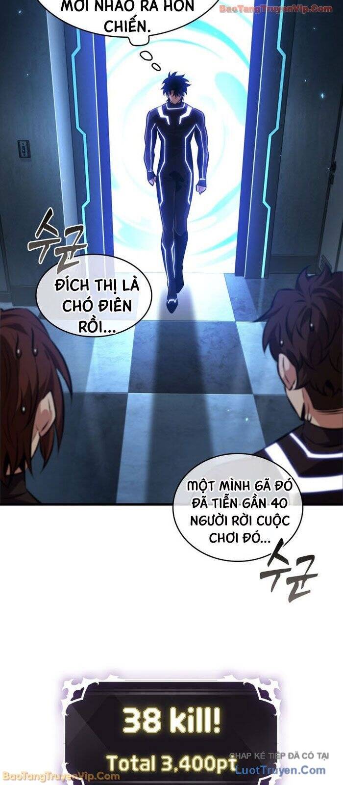 Chương 186 - Trang 31