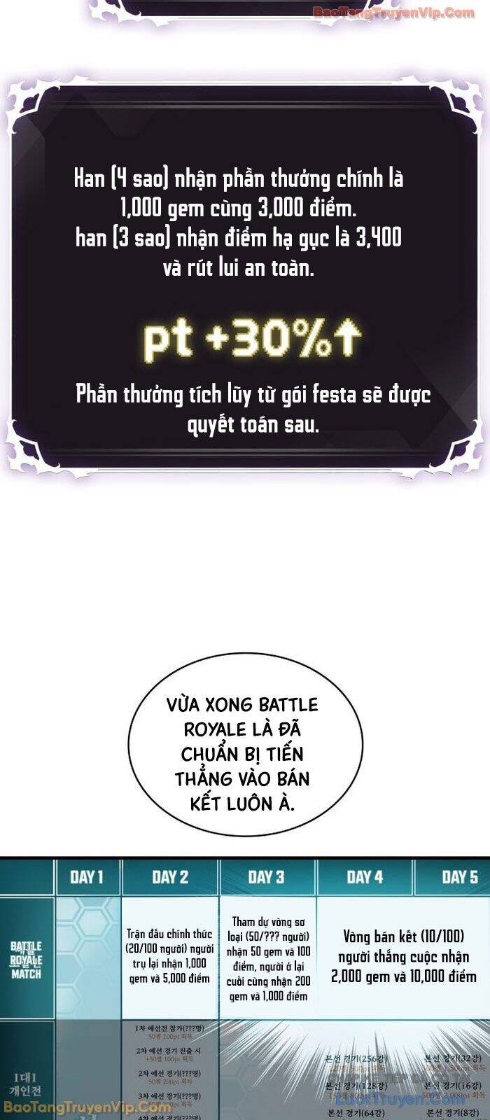 Chương 186 - Trang 32