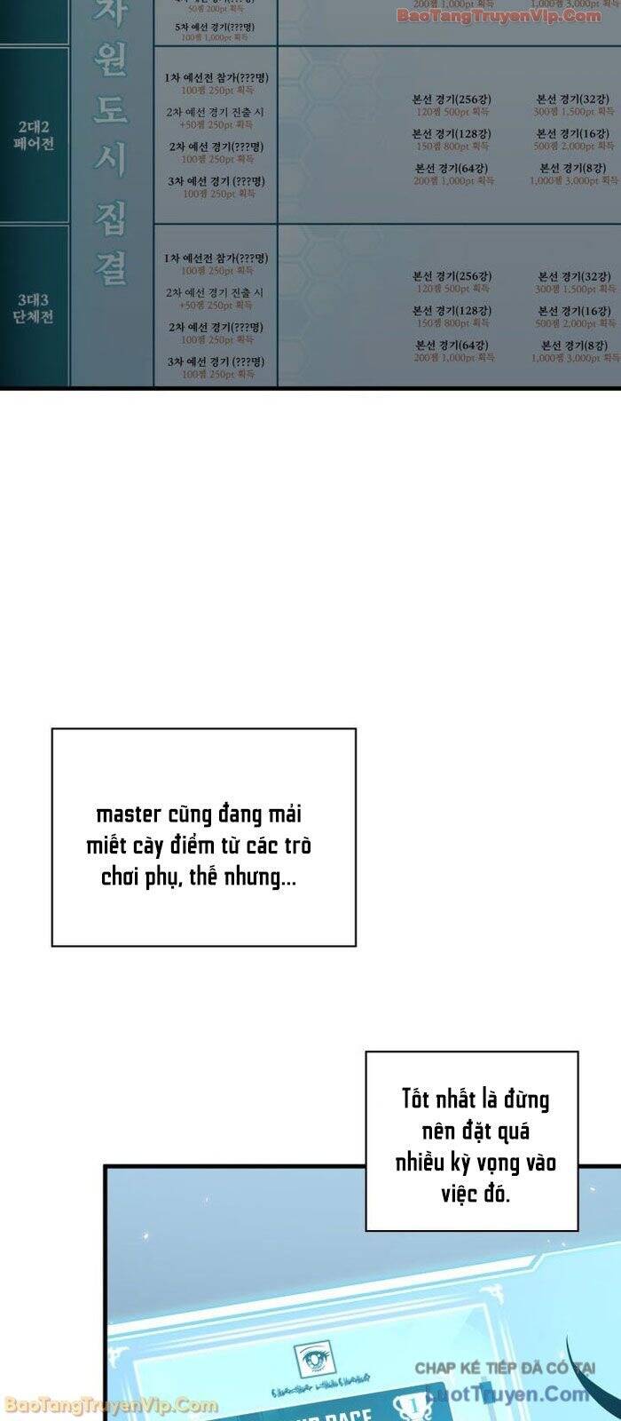 Chương 186 - Trang 33