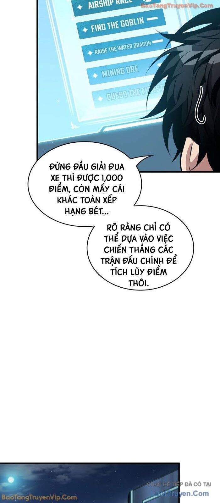 Chương 186 - Trang 34