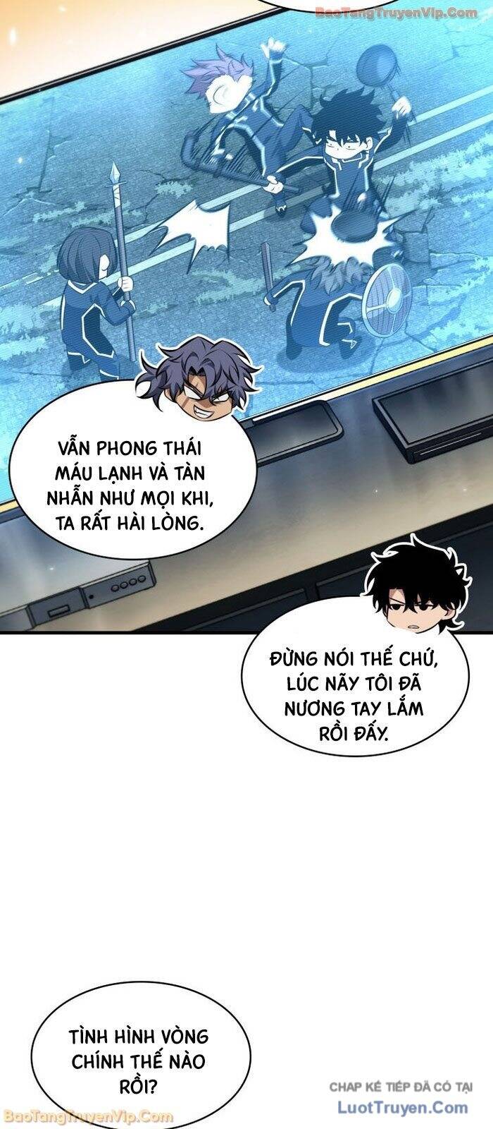 Chương 186 - Trang 38
