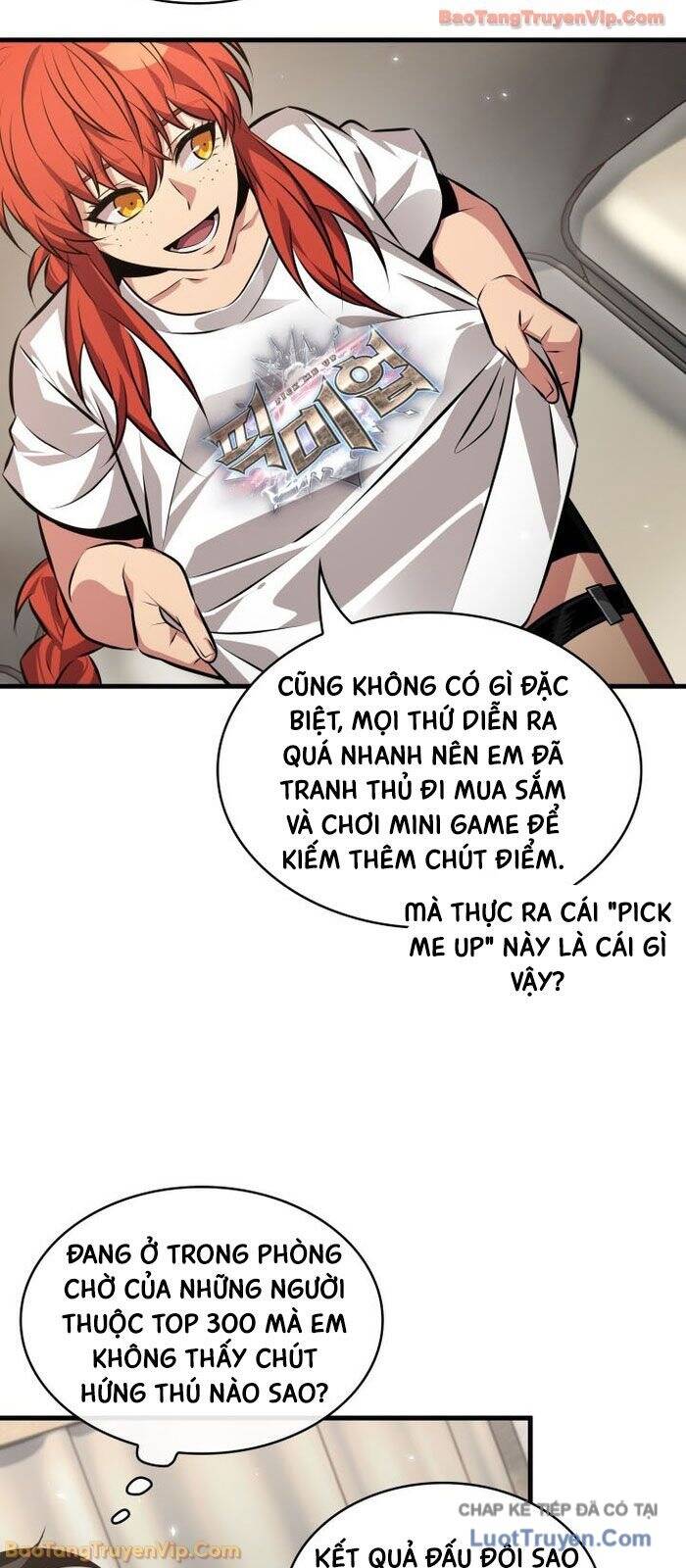 Chương 186 - Trang 39