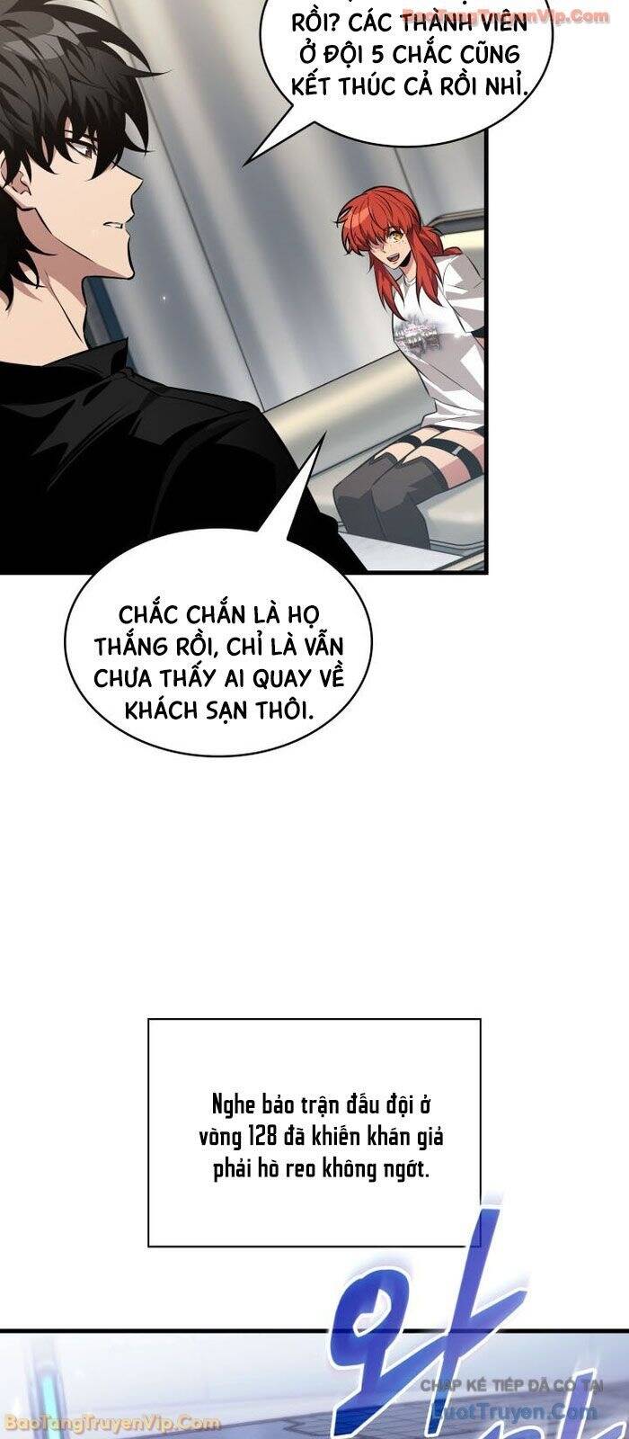 Chương 186 - Trang 40