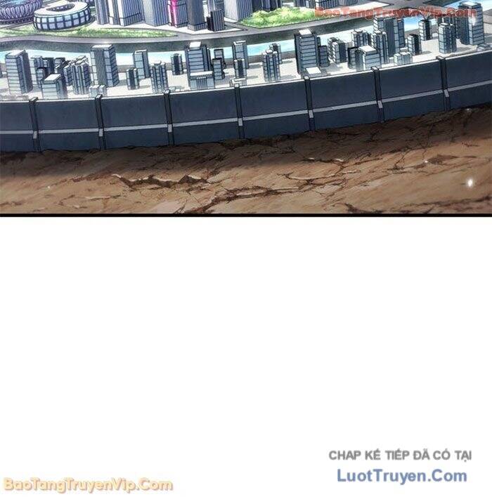 Chương 186 - Trang 5