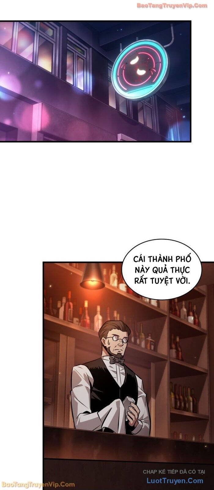 Chương 186 - Trang 44